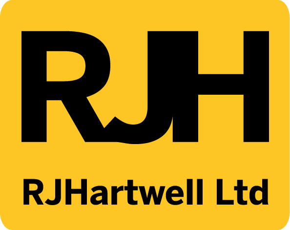 RJ Hartwell